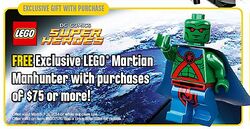 Martian Manhunter promo.jpg