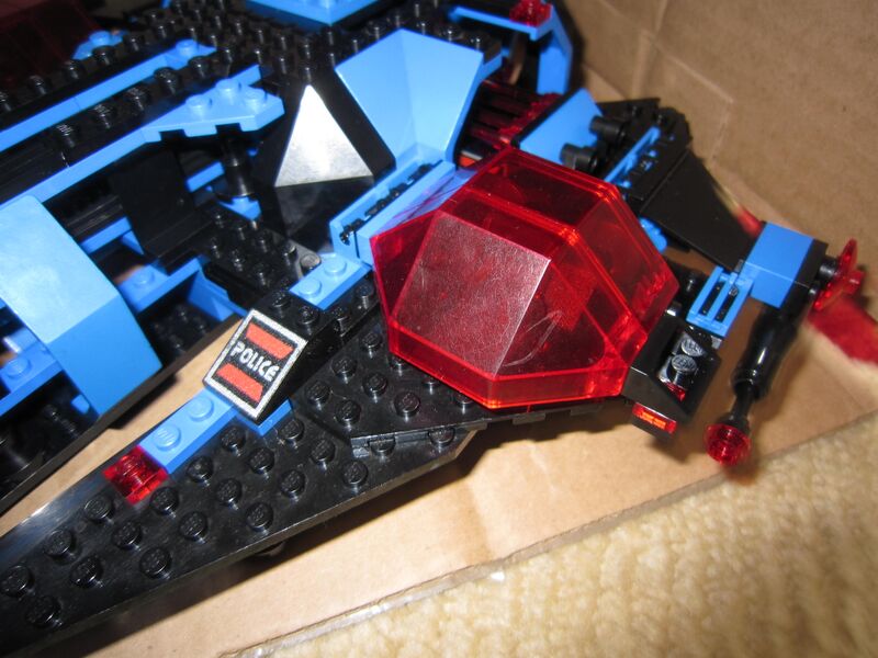 File:Mission Commander 007.jpg