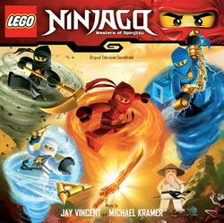 Ninjago Soundtrack cover.jpg