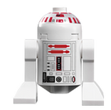 R4 Droid.png