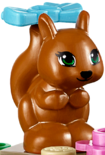 Squirell.png