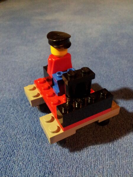 File:2011-10-23 20.58.16.jpg