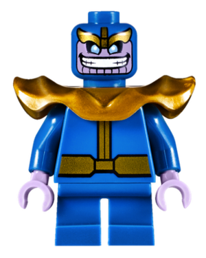 76072-thanos.png