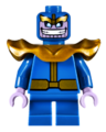 76072-thanos.png
