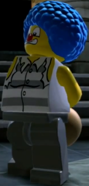 Blue Clown Getaway.png