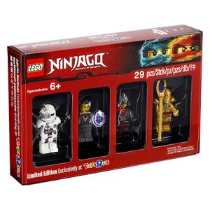 Bricktober-ninjago-2017.jpg