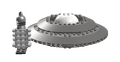 Dalek-flying-saucer.png