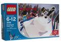 LEGO Sports Gravity Games Snowboard Super Pipe-1-.jpg
