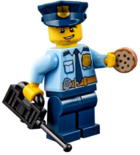 40175-minifig.png