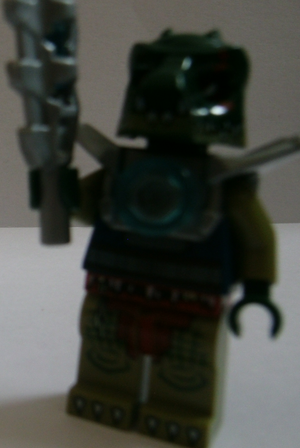 Cragger Underwater.png