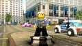 LEGO City Undercover promo art 2.jpg