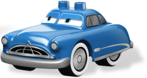 LEGO Doc Hudson.png