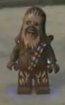 LSWTFA-chewbacca.jpg