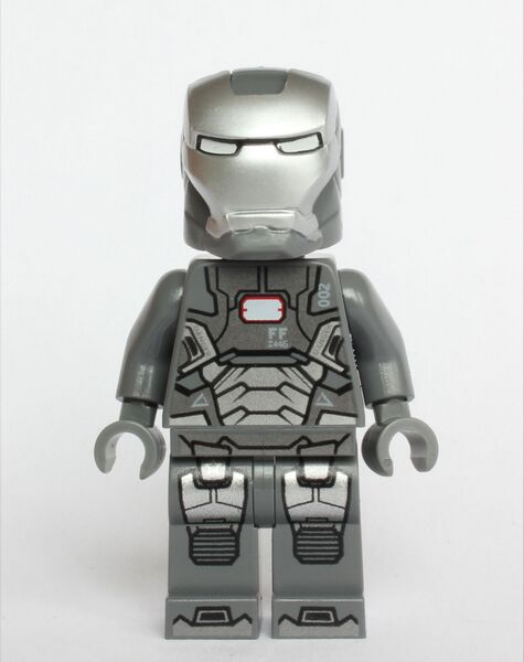 File:War Machine1.jpg
