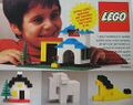 1-Small Basic LEGO Set.jpg