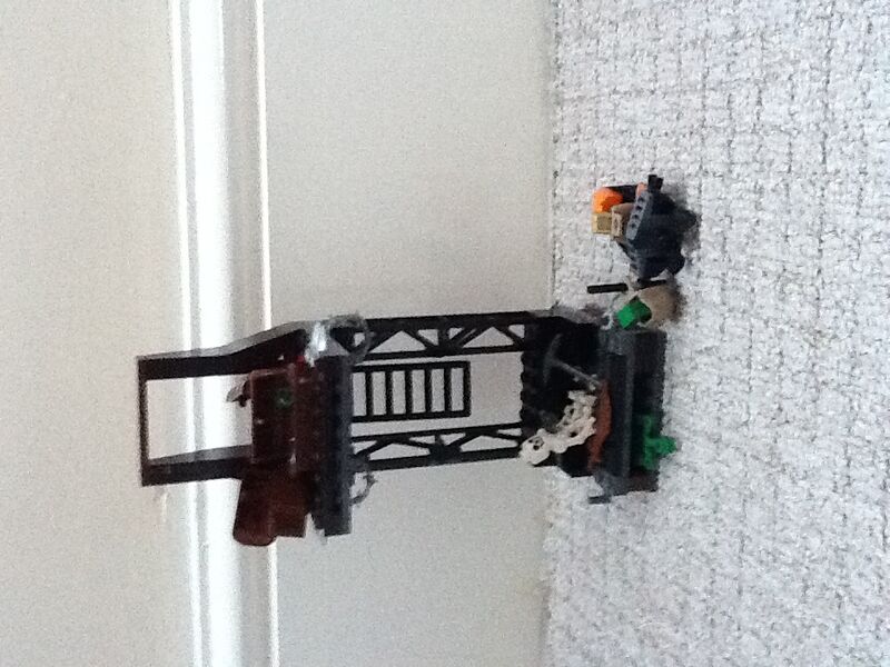 File:Bandits island.JPG