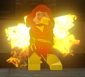 Dark Phoenix 2.png
