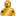 Golden-minifigure.png