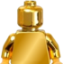 Golden-minifigure.png