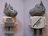 Harry Horse - LEGO Centre.jpg
