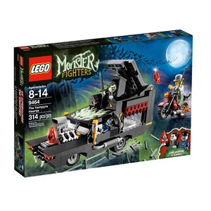 Le monstervampirgruft.jpg