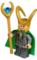 Loki with Sceptre.png