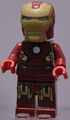 255px-Iron man.jpg