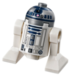 75214-r2.png
