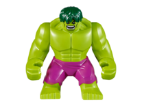 76078-Hulk.png