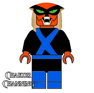Brak Minifig.png