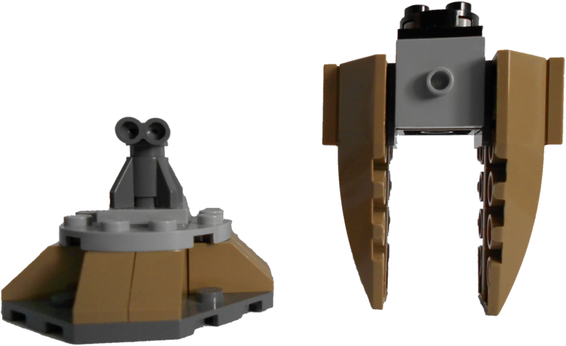 File:Drone walker 2 parts.png