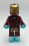 IRON-MAN.jpg