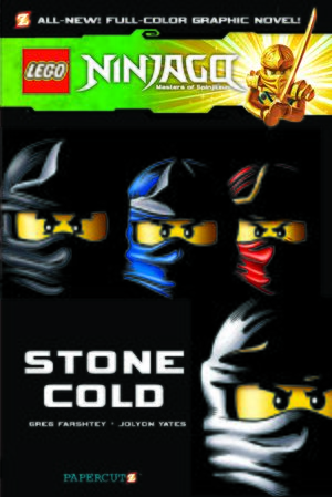 Ninjago Stone cold.jpg