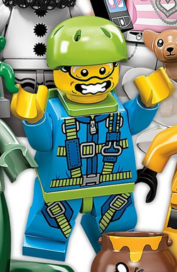 Skydiver Minifigure.png
