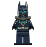 2014 Scuba Batman.png
