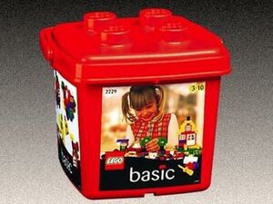 2229 Bucketful of Fun.jpg