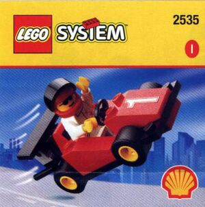 2535 Formula 1 Racer.jpg