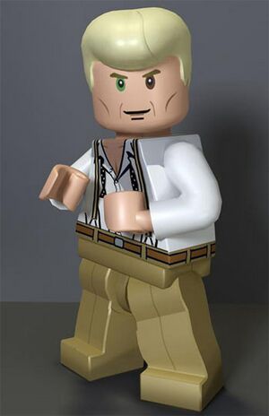 5961161 DavidBowie-Lego.jpg