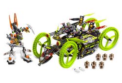 8108 Mobile Devastator.jpg