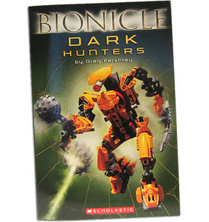 B031 Dark Hunters.png