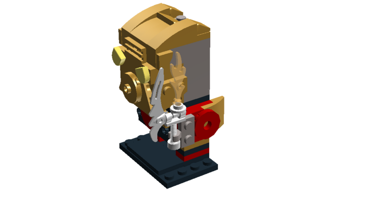 File:Brickheaz Tahu 2.png