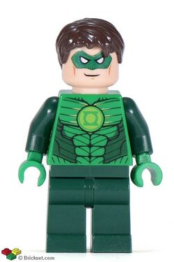Hal Jordan.jpg