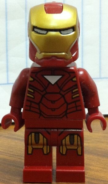File:Iron man fig.jpg