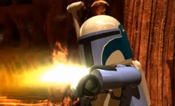 Jango.png
