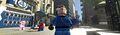 Lego-marvel-super-heroes-gamescom-2013-11.jpg