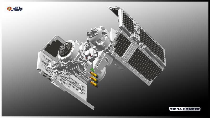 File:TIE SA BOMBER 4.png