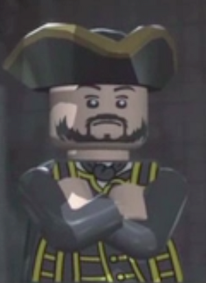 145px-Spainard (1).png