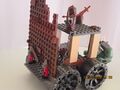 2012 LEGO Assault Wagon MOC 002.jpg
