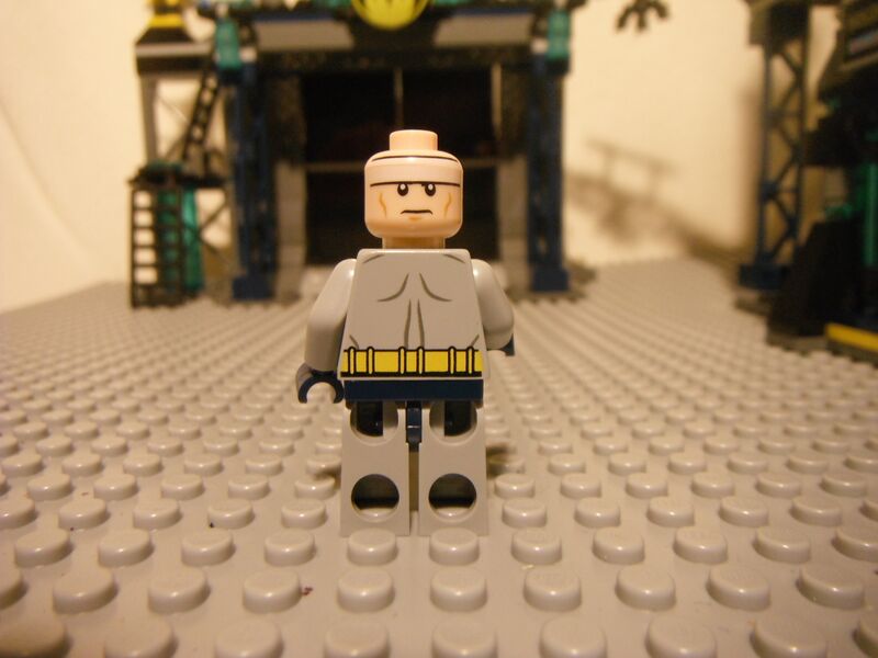 File:6860RevNCustoms 006.JPG