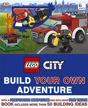 CityBuildYourOwnAdventure.jpg